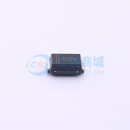 US2A缩略图