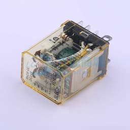 RH2B-ULDC24缩略图