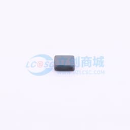 470nH ±20%缩略图
