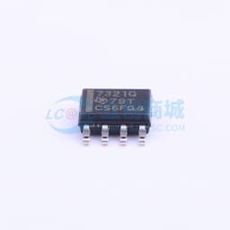 ISO7321CQDRQ1缩略图