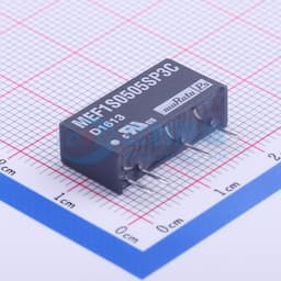 MEF1S0505SP3C 【插件】缩略图