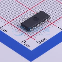 π141M30缩略图