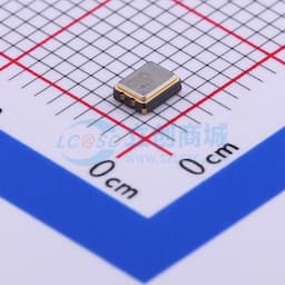 ECS-3225MV-160-CN-TR缩略图