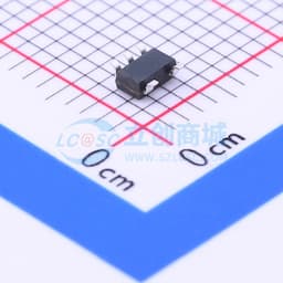 2.5V 300mA 6.5V缩略图