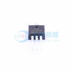 NTP6410ANG缩略图