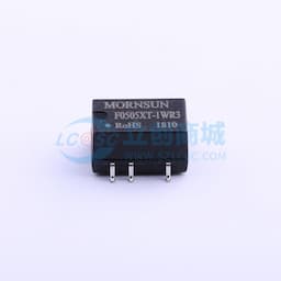 F0505XT-1WR3缩略图