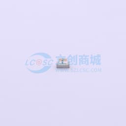 普绿/黄绿缩略图