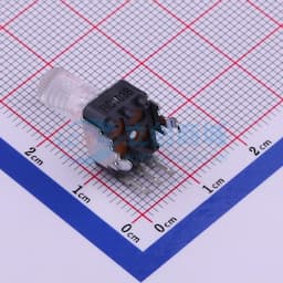 【插件】10kΩ ±20%缩略图