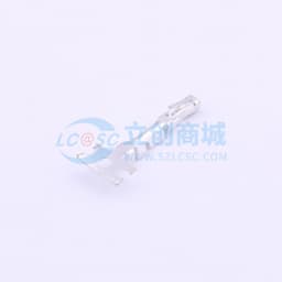 (非整盘发货是100一截) A2549-TP-B缩略图