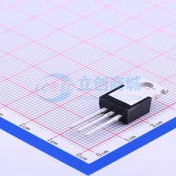 NCEP85T14缩略图