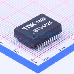BT24A25缩略图
