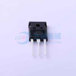 IXFH88N30P缩略图