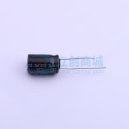 停产 6.8uF ±20% 400V【引线】缩略图