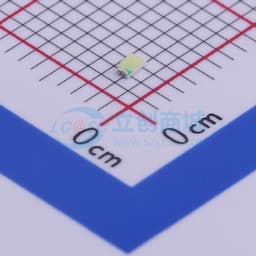 白灯缩略图