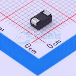 BR210_R1_00001缩略图