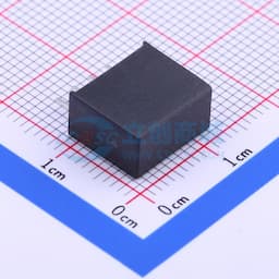 MEE1S1512SC 【插件】缩略图