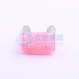 【插件】32V刀片式保险丝缩略图