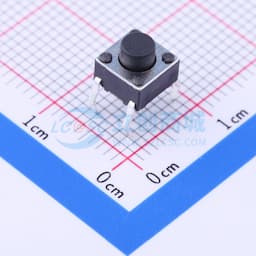 KAN0611-0551A,插件缩略图