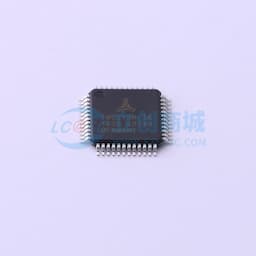 1.4A 46V电机驱动芯片缩略图