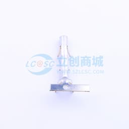 350537-1缩略图