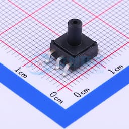 压力感应器缩略图