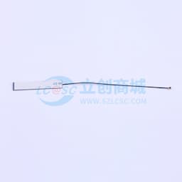 4G/LTE/2G/NB-IoT/3G/GSM/GPRS全向内置PCB贴片天线缩略图