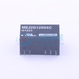 MEJ2D1205SC【插件】缩略图