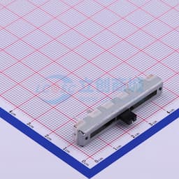 10kΩ ±20% 【插件】缩略图