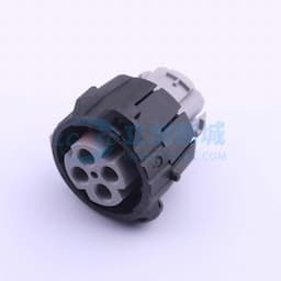 121583-0001缩略图