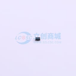 双向ESD 24V截止 峰值浪涌电流：1A@8/20us缩略图