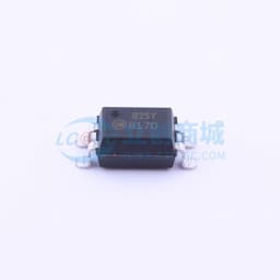 DC输入 隔离电压(rms):5000V缩略图