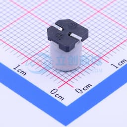 47uF ±20% 50V缩略图