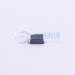 ES1JL缩略图
