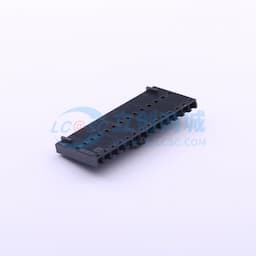 2.54mm 1x14P缩略图