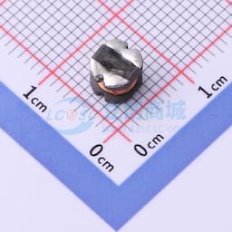 180uH ±10%缩略图