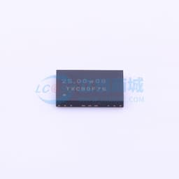 停产 TA25000001缩略图