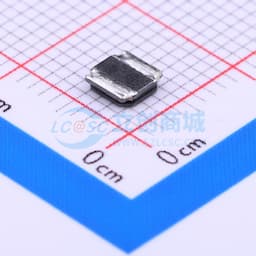 2.2uH ±20%缩略图