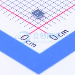 多级恒定输出功率G类放大器 内置AGC功能 1.2W 1W 0.8W 0.6W缩略图