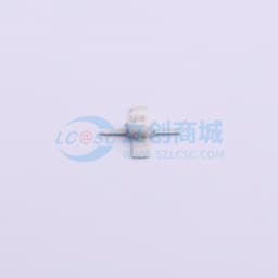 NBB-400 宽带GaAs MMIC放大器，DC至8GHz缩略图