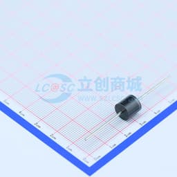 6A10缩略图