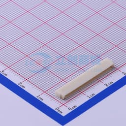 1x20P 间距:1.25mm 卧贴缩略图