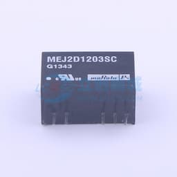 MEJ2D1203SC【插件】缩略图