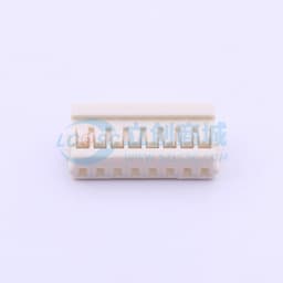 1.5mm 1x8P缩略图