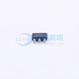 具有使能功能和 -40°C 至 +125°C 工作温度范围的 150mA、毫微级 IQ、低压降稳压器缩略图