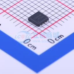 SED3030M缩略图