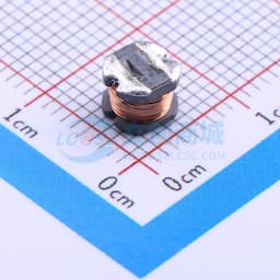 470uH ±10%缩略图