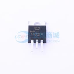 BT136-600E/L01,127缩略图