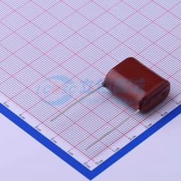 1.5uF ±10% 400V 【薄膜】缩略图