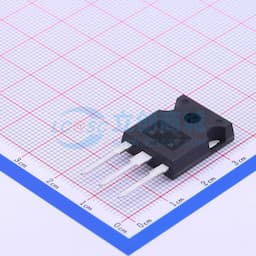 IRFP460PBF缩略图