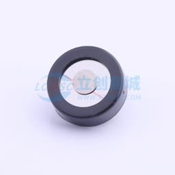 GMC12038YA-16R2048 【插件】缩略图